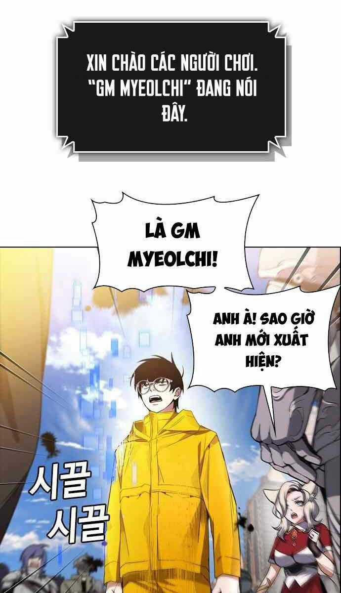 Kẻ Luôn Kết Thúc Bằng Bad Ending Chapter 1 trang 124