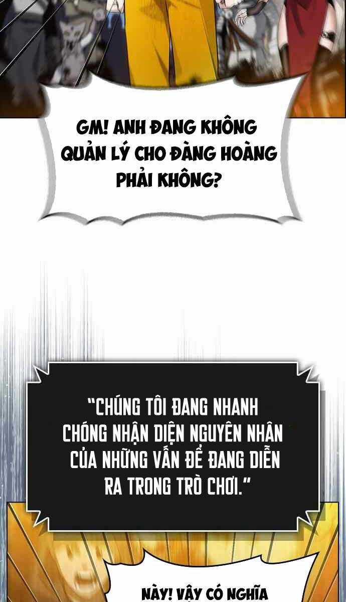 Kẻ Luôn Kết Thúc Bằng Bad Ending Chapter 1 trang 125