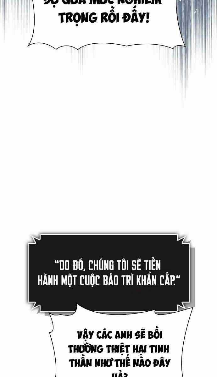 Kẻ Luôn Kết Thúc Bằng Bad Ending Chapter 1 trang 127