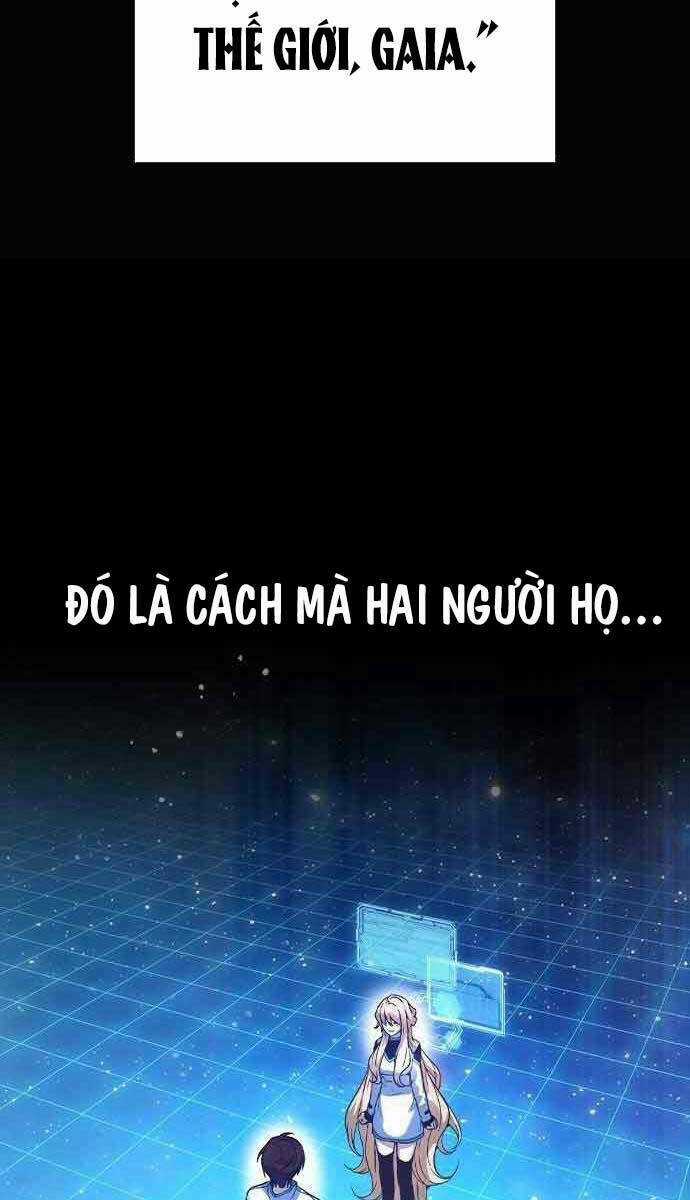 Kẻ Luôn Kết Thúc Bằng Bad Ending Chapter 1 trang 13