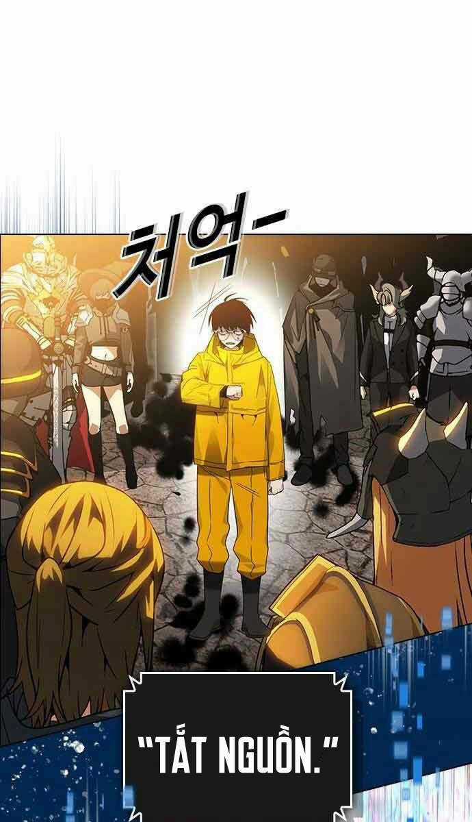 Kẻ Luôn Kết Thúc Bằng Bad Ending Chapter 1 trang 130