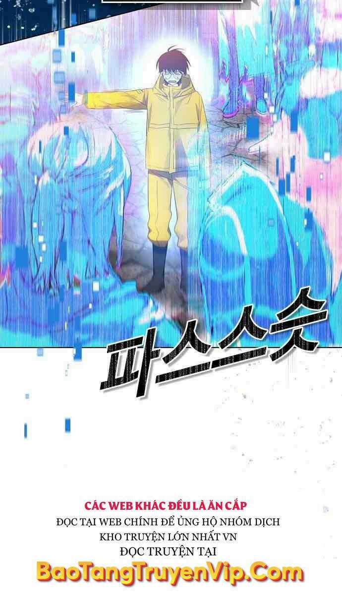 Kẻ Luôn Kết Thúc Bằng Bad Ending Chapter 1 trang 131