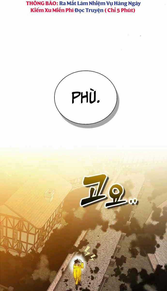 Kẻ Luôn Kết Thúc Bằng Bad Ending Chapter 1 trang 132