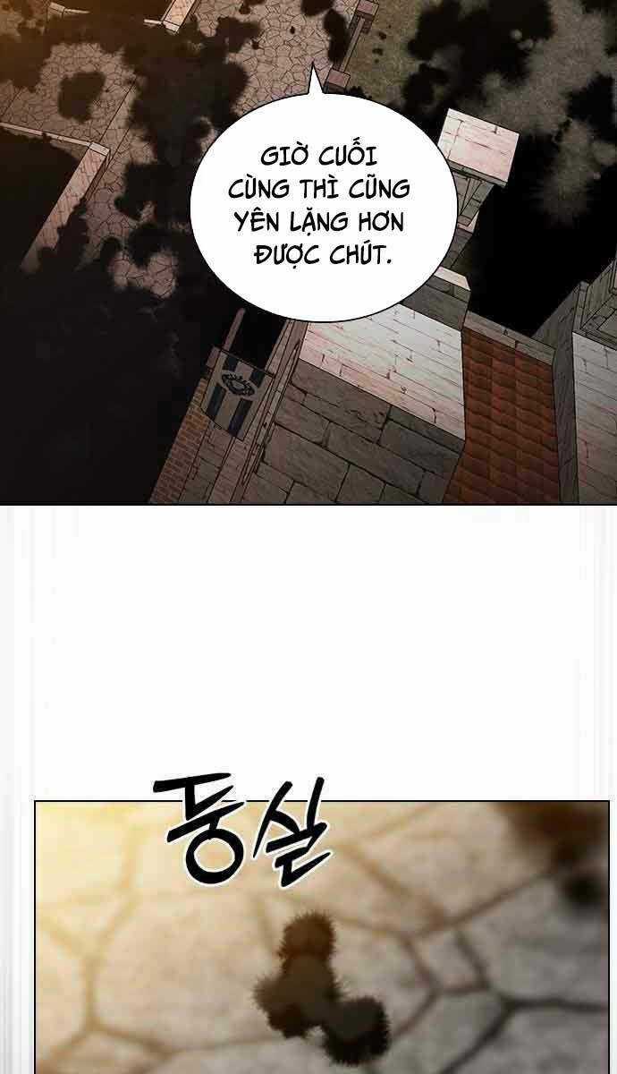 Kẻ Luôn Kết Thúc Bằng Bad Ending Chapter 1 trang 133