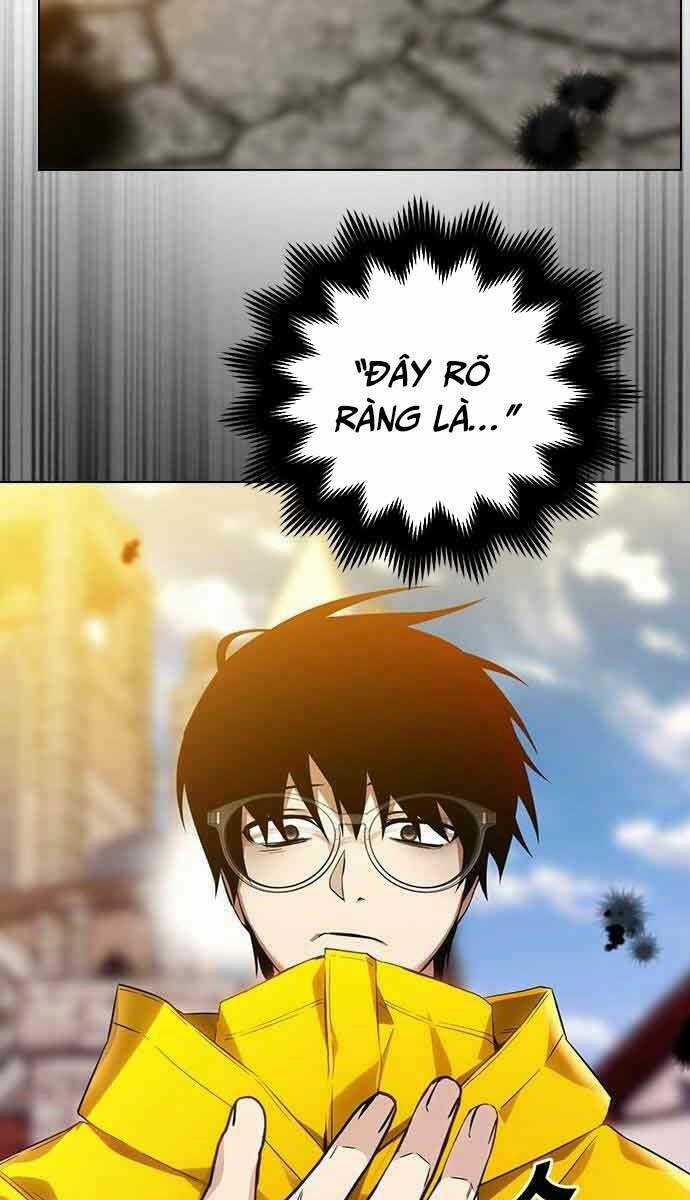 Kẻ Luôn Kết Thúc Bằng Bad Ending Chapter 1 trang 134