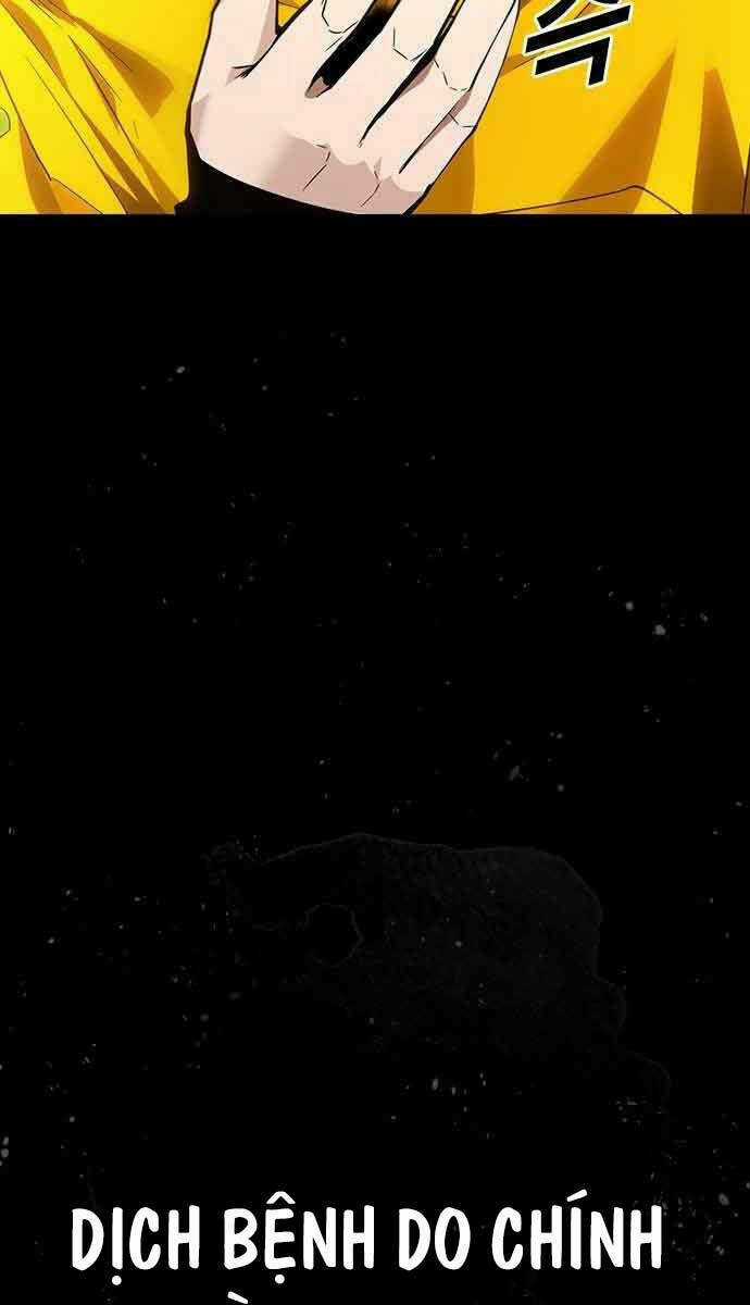 Kẻ Luôn Kết Thúc Bằng Bad Ending Chapter 1 trang 135