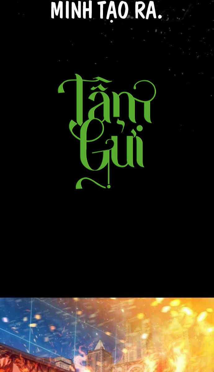 Kẻ Luôn Kết Thúc Bằng Bad Ending Chapter 1 trang 136