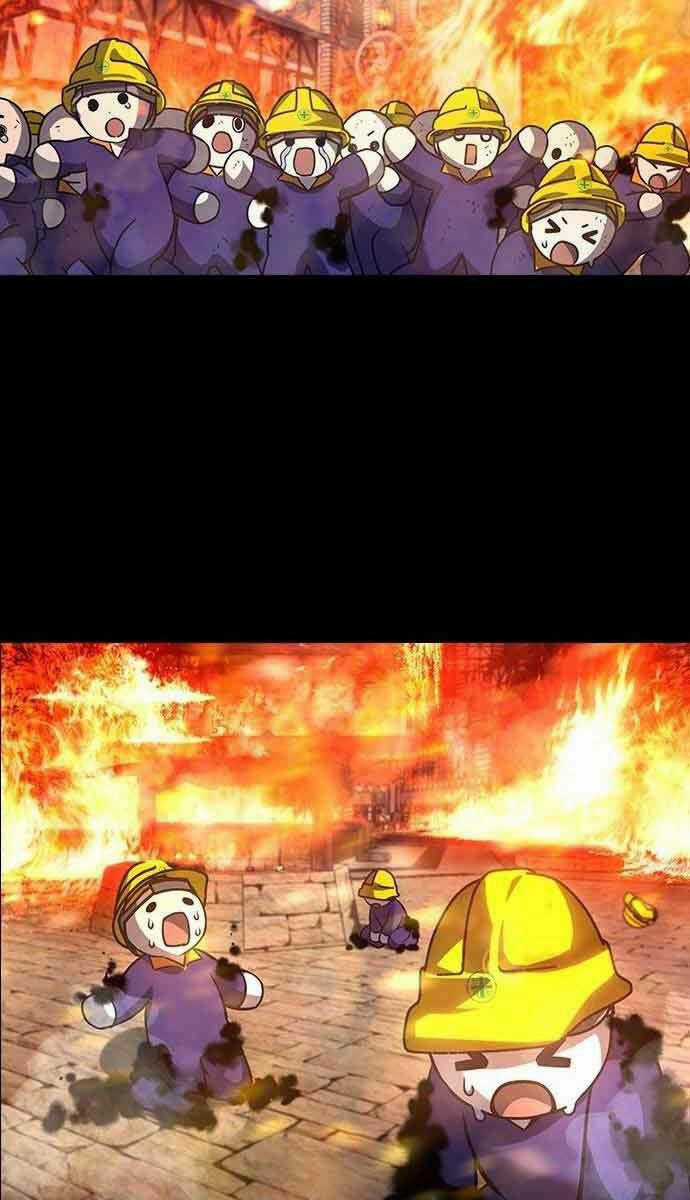 Kẻ Luôn Kết Thúc Bằng Bad Ending Chapter 1 trang 137