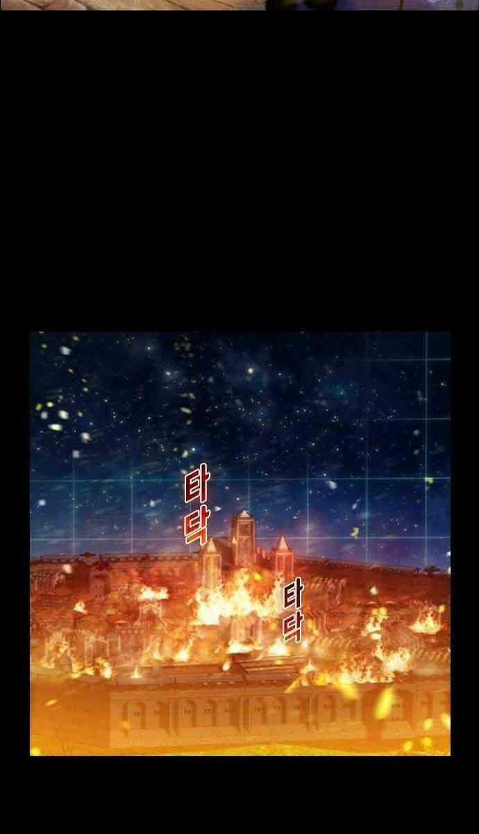 Kẻ Luôn Kết Thúc Bằng Bad Ending Chapter 1 trang 138