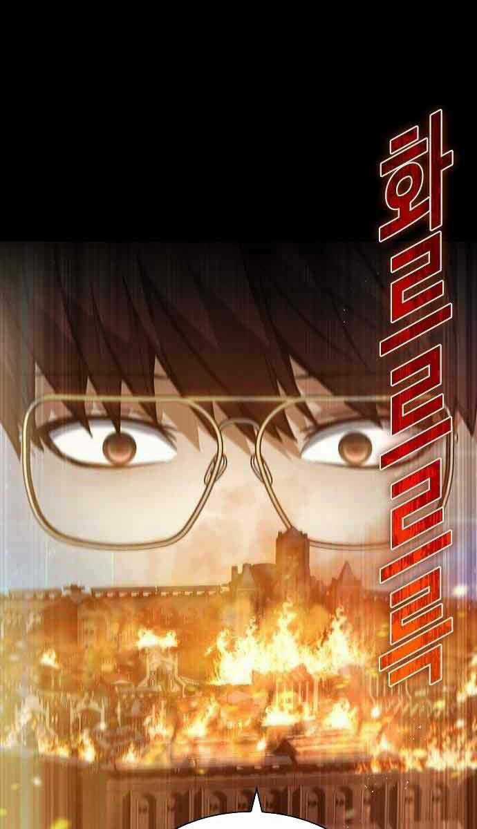 Kẻ Luôn Kết Thúc Bằng Bad Ending Chapter 1 trang 139