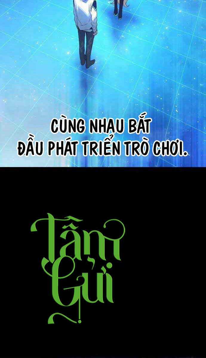 Kẻ Luôn Kết Thúc Bằng Bad Ending Chapter 1 trang 14