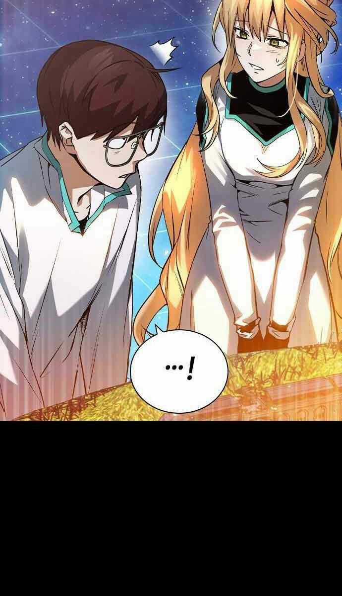 Kẻ Luôn Kết Thúc Bằng Bad Ending Chapter 1 trang 141