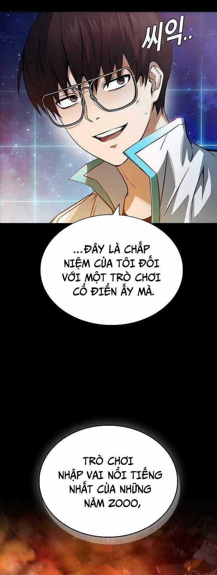 Kẻ Luôn Kết Thúc Bằng Bad Ending Chapter 1 trang 142