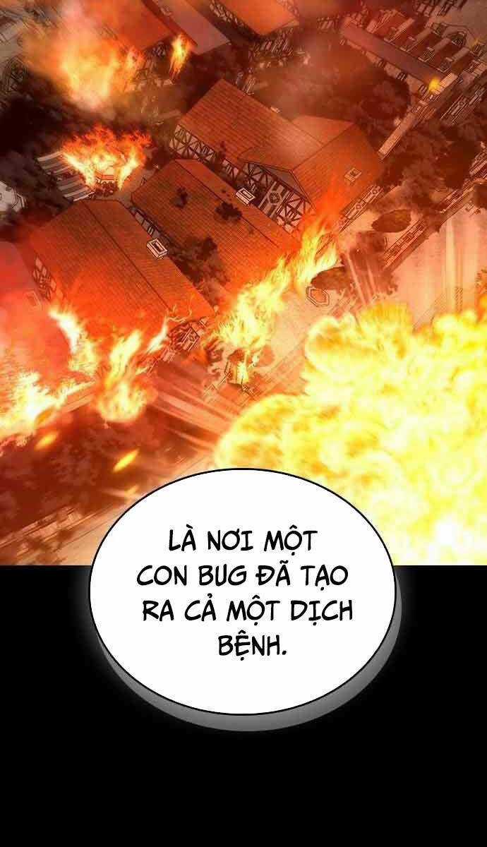 Kẻ Luôn Kết Thúc Bằng Bad Ending Chapter 1 trang 143