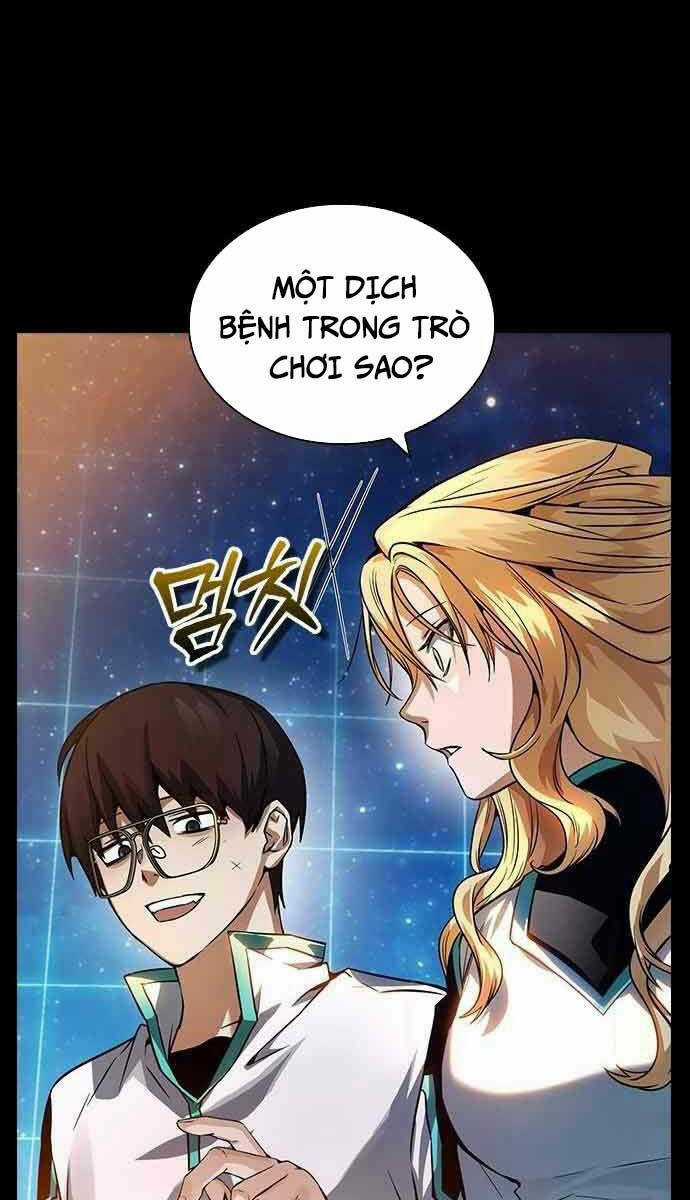 Kẻ Luôn Kết Thúc Bằng Bad Ending Chapter 1 trang 144