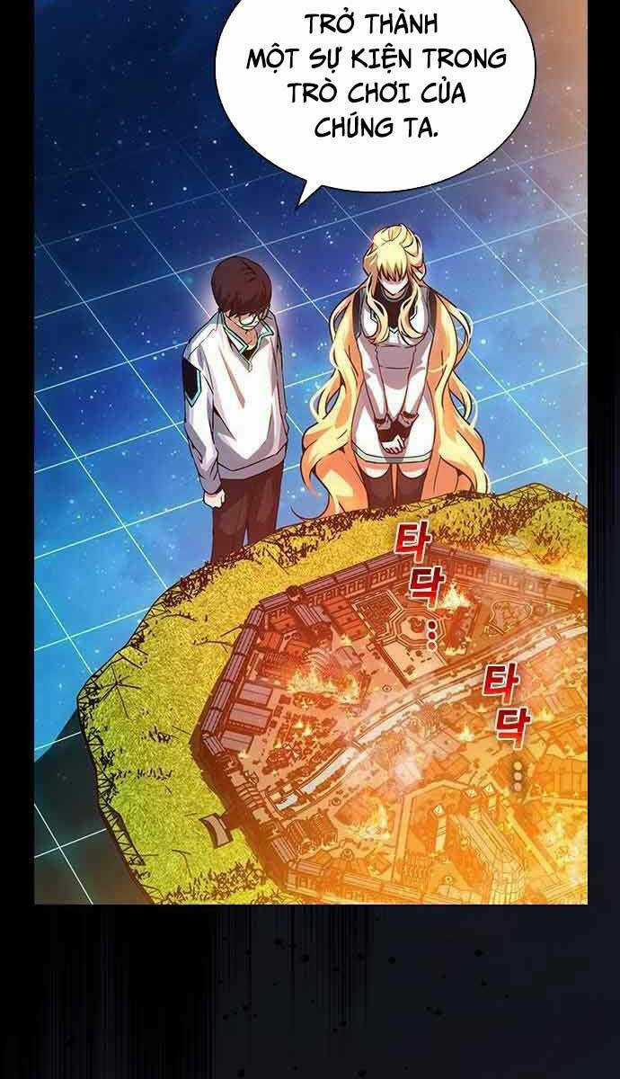 Kẻ Luôn Kết Thúc Bằng Bad Ending Chapter 1 trang 146