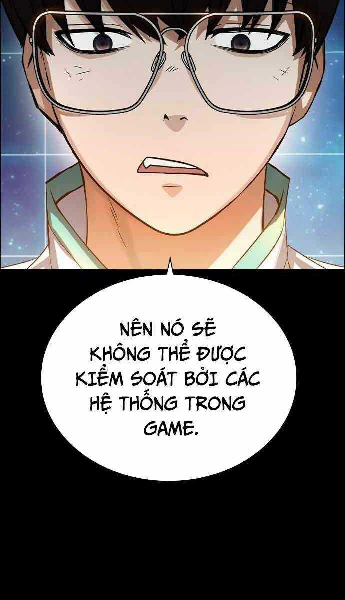 Kẻ Luôn Kết Thúc Bằng Bad Ending Chapter 1 trang 148