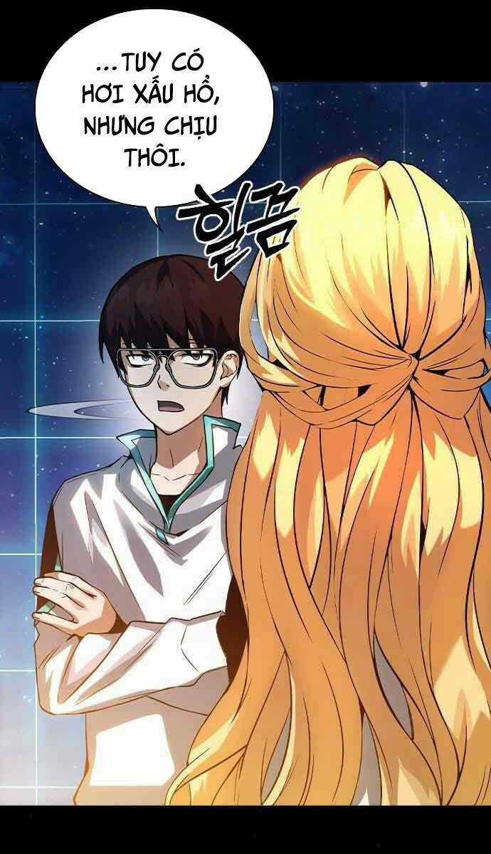 Kẻ Luôn Kết Thúc Bằng Bad Ending Chapter 1 trang 149