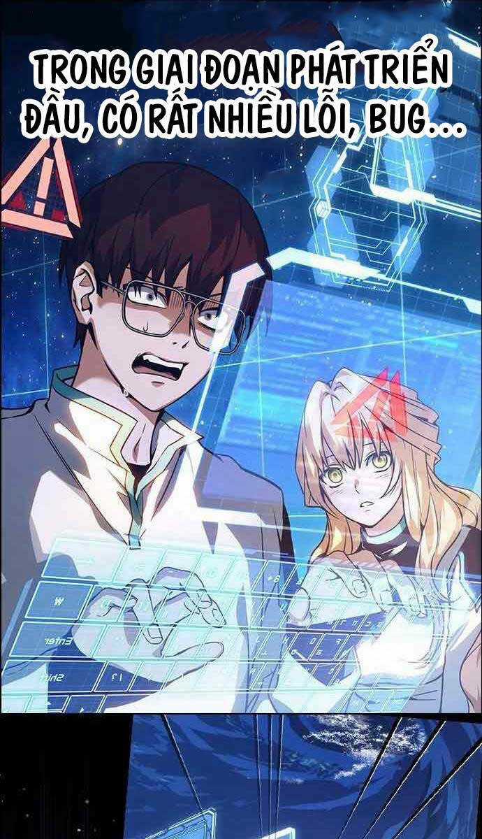 Kẻ Luôn Kết Thúc Bằng Bad Ending Chapter 1 trang 15