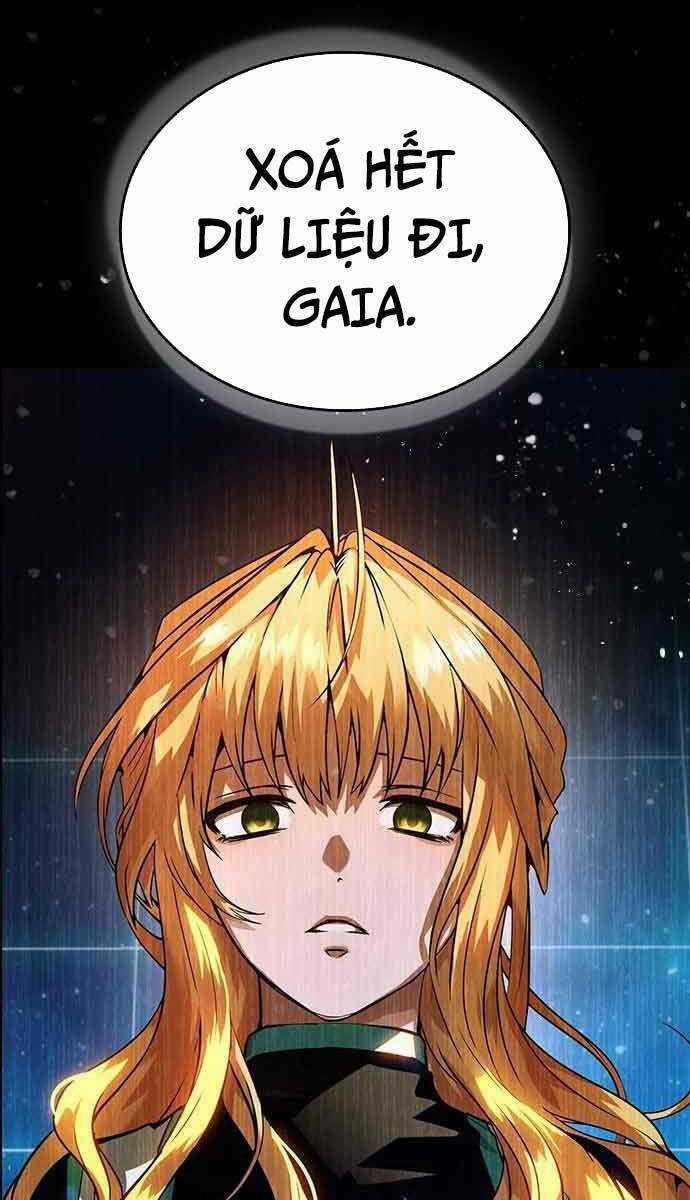 Kẻ Luôn Kết Thúc Bằng Bad Ending Chapter 1 trang 150