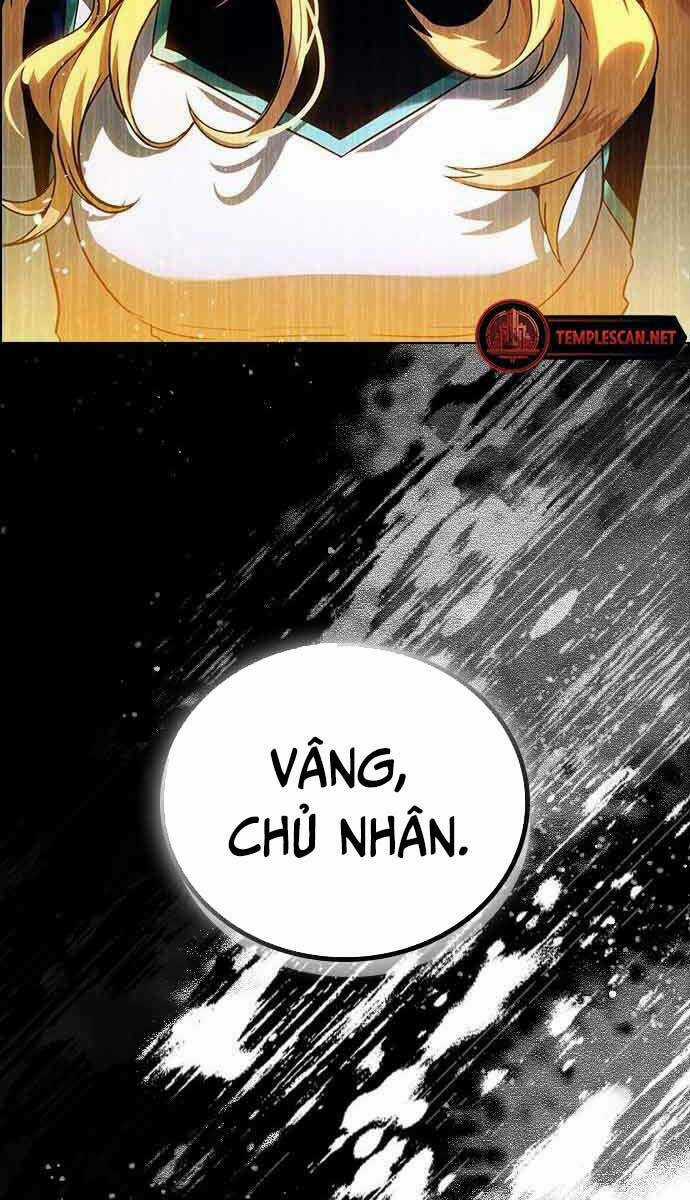 Kẻ Luôn Kết Thúc Bằng Bad Ending Chapter 1 trang 151