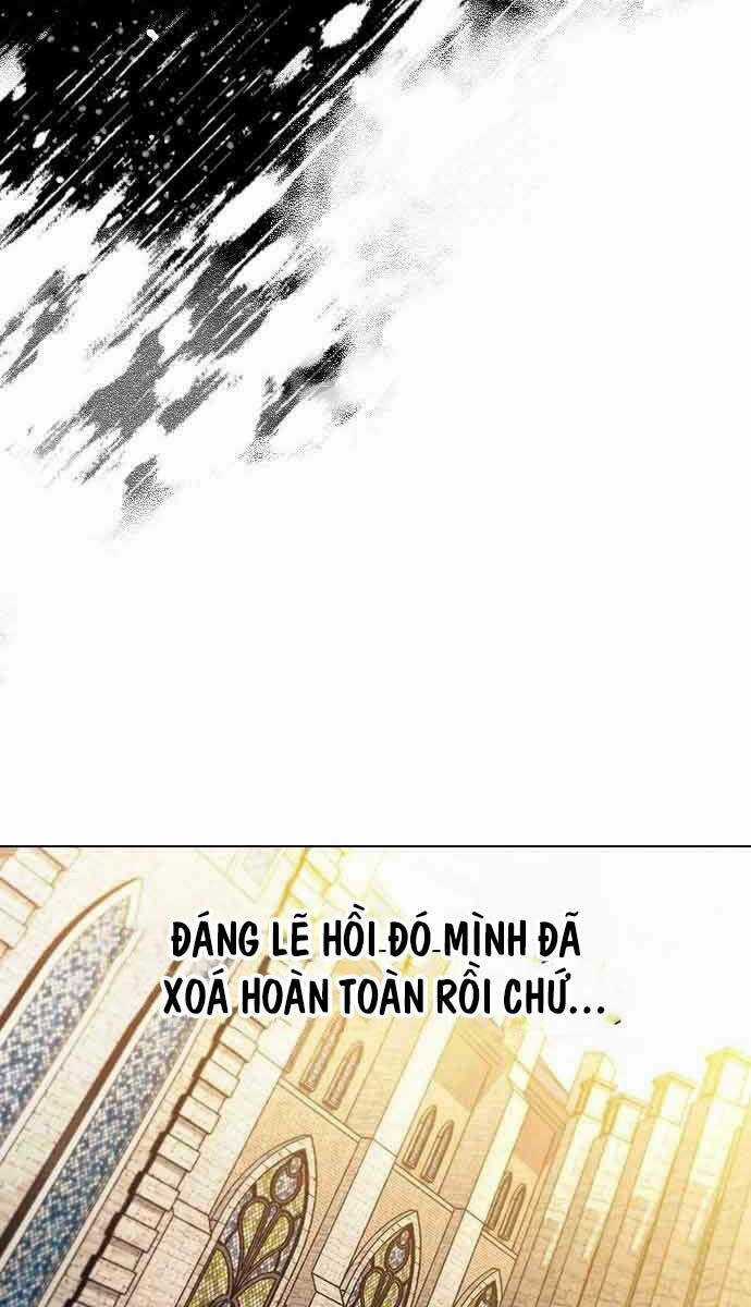 Kẻ Luôn Kết Thúc Bằng Bad Ending Chapter 1 trang 152
