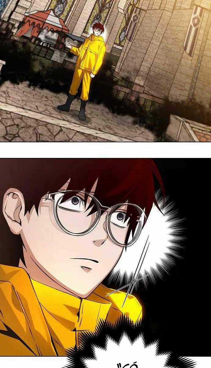 Kẻ Luôn Kết Thúc Bằng Bad Ending Chapter 1 trang 153