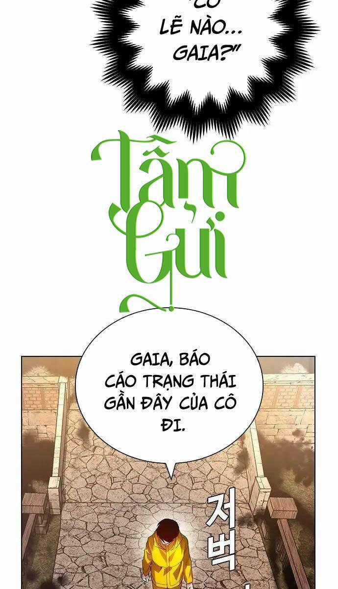 Kẻ Luôn Kết Thúc Bằng Bad Ending Chapter 1 trang 154