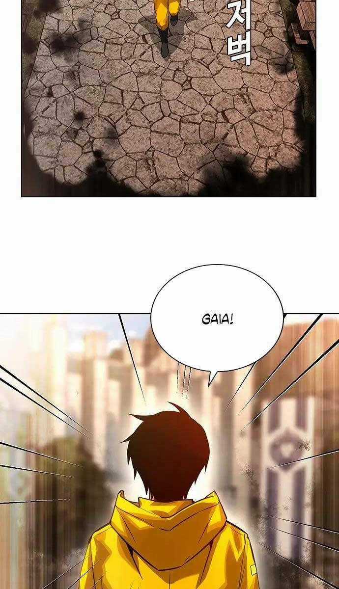 Kẻ Luôn Kết Thúc Bằng Bad Ending Chapter 1 trang 155