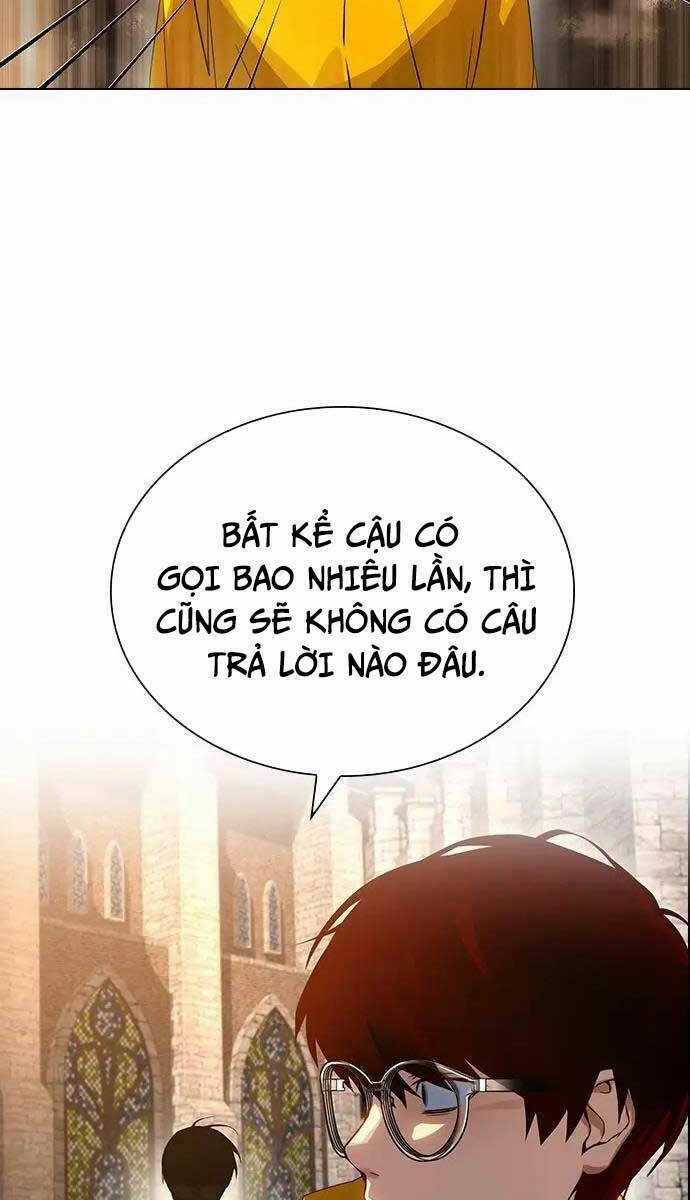 Kẻ Luôn Kết Thúc Bằng Bad Ending Chapter 1 trang 156