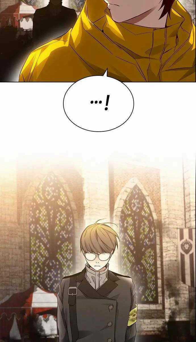 Kẻ Luôn Kết Thúc Bằng Bad Ending Chapter 1 trang 157