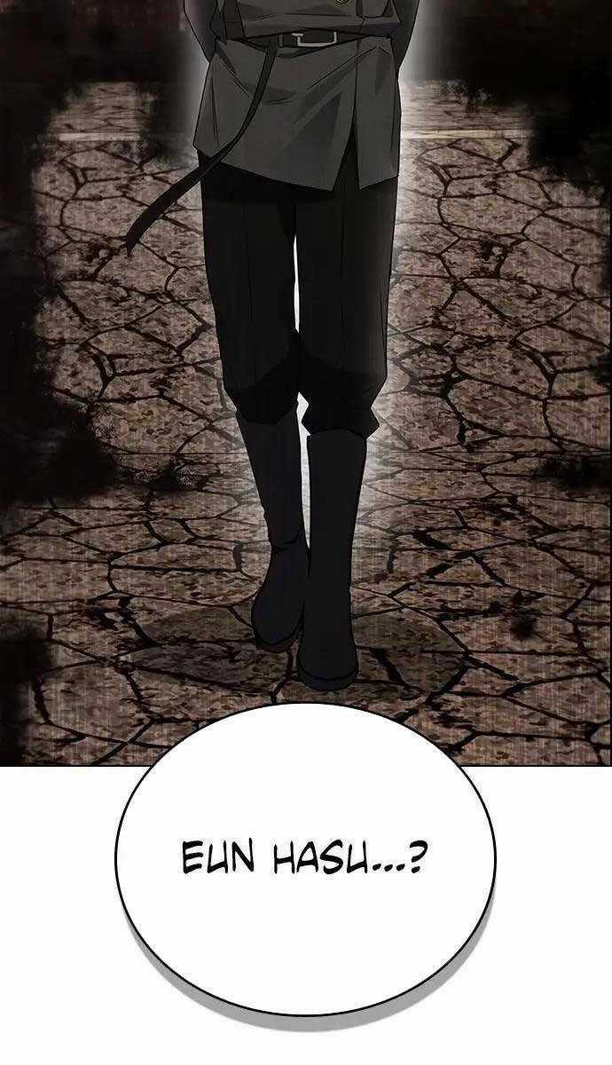 Kẻ Luôn Kết Thúc Bằng Bad Ending Chapter 1 trang 158