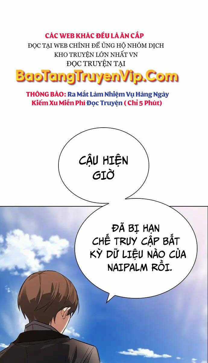 Kẻ Luôn Kết Thúc Bằng Bad Ending Chapter 1 trang 159