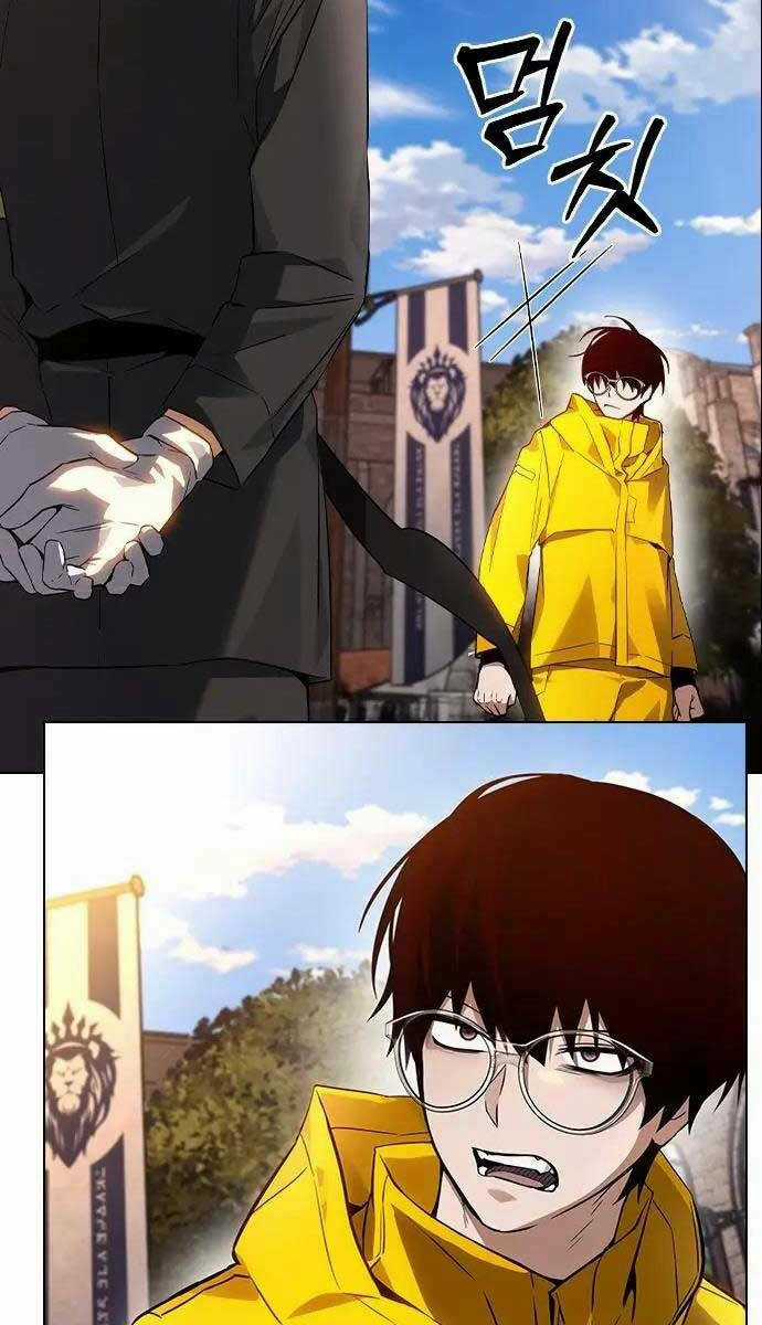 Kẻ Luôn Kết Thúc Bằng Bad Ending Chapter 1 trang 160