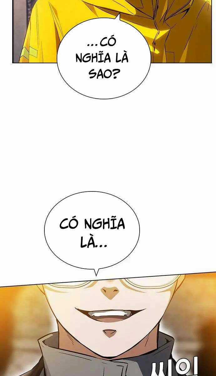 Kẻ Luôn Kết Thúc Bằng Bad Ending Chapter 1 trang 161