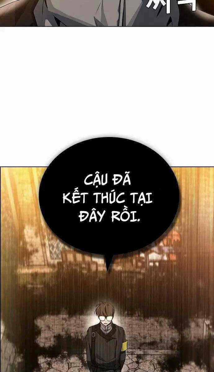 Kẻ Luôn Kết Thúc Bằng Bad Ending Chapter 1 trang 162