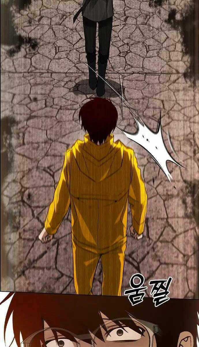 Kẻ Luôn Kết Thúc Bằng Bad Ending Chapter 1 trang 163