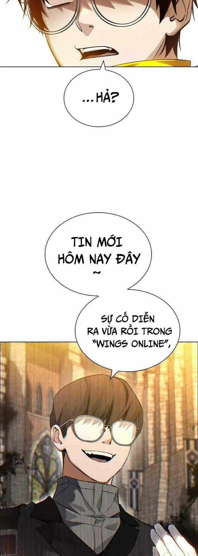 Kẻ Luôn Kết Thúc Bằng Bad Ending Chapter 1 trang 164