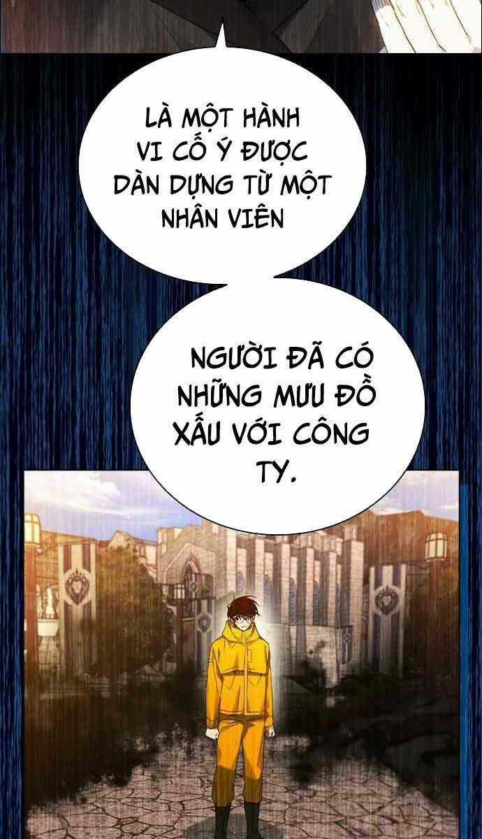 Kẻ Luôn Kết Thúc Bằng Bad Ending Chapter 1 trang 165