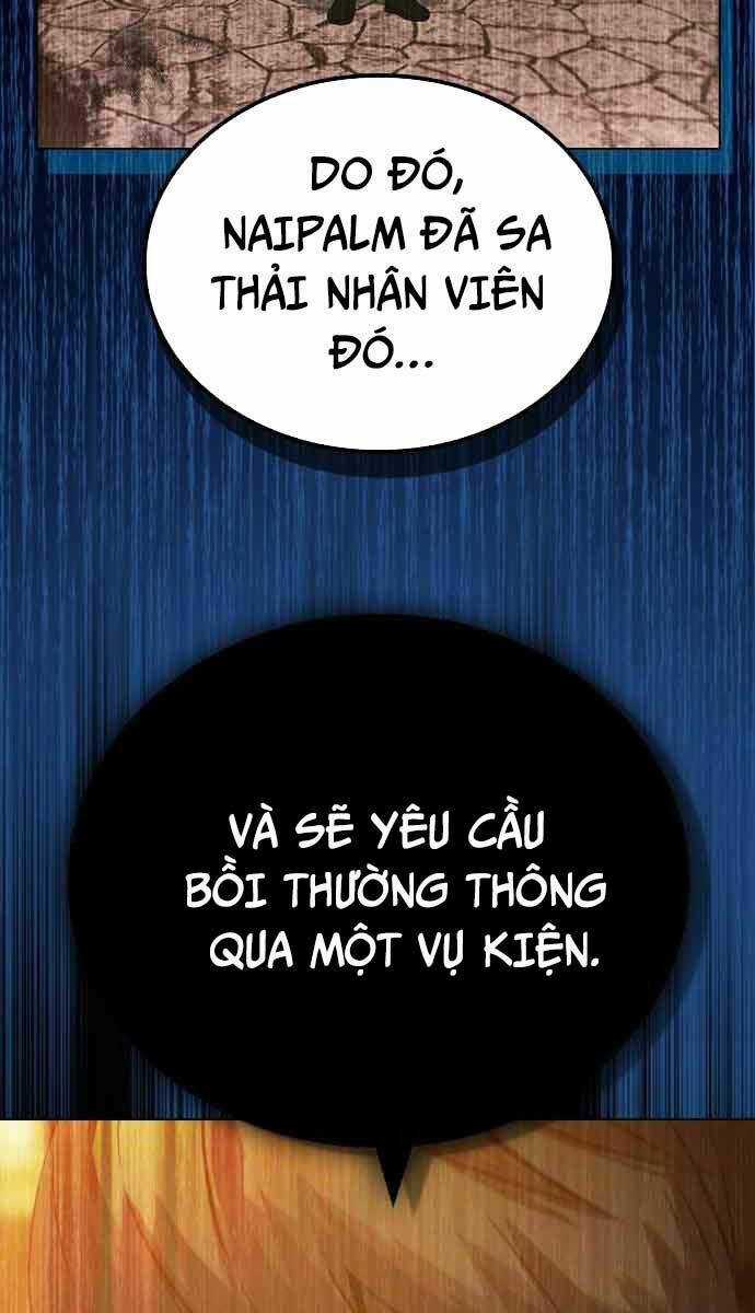 Kẻ Luôn Kết Thúc Bằng Bad Ending Chapter 1 trang 166