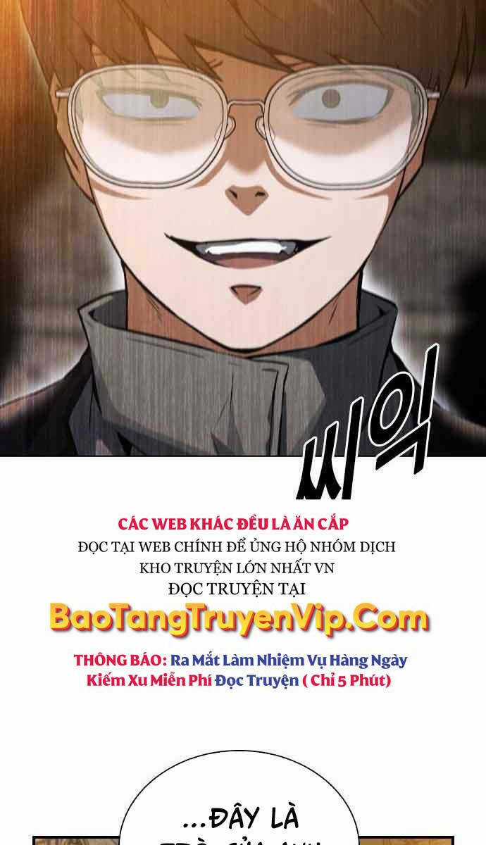 Kẻ Luôn Kết Thúc Bằng Bad Ending Chapter 1 trang 167