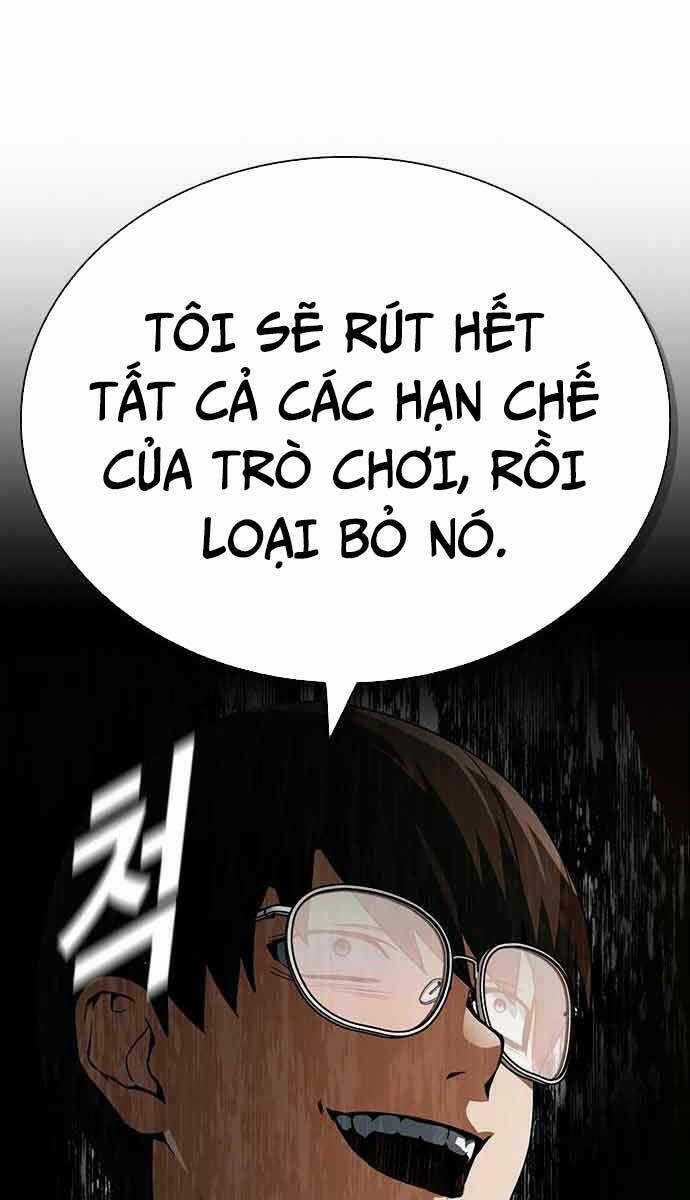 Kẻ Luôn Kết Thúc Bằng Bad Ending Chapter 1 trang 169
