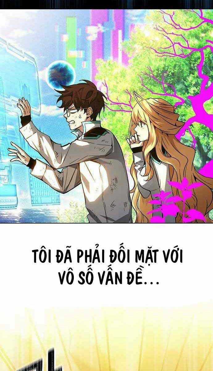 Kẻ Luôn Kết Thúc Bằng Bad Ending Chapter 1 trang 17