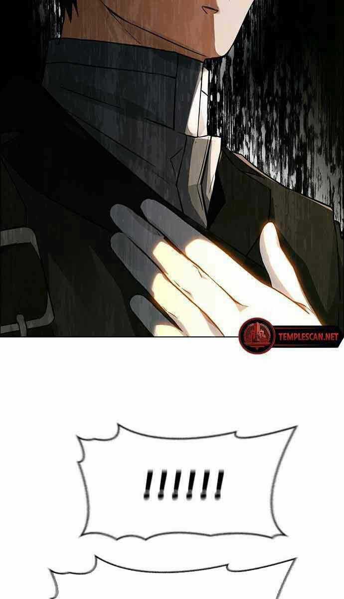 Kẻ Luôn Kết Thúc Bằng Bad Ending Chapter 1 trang 170