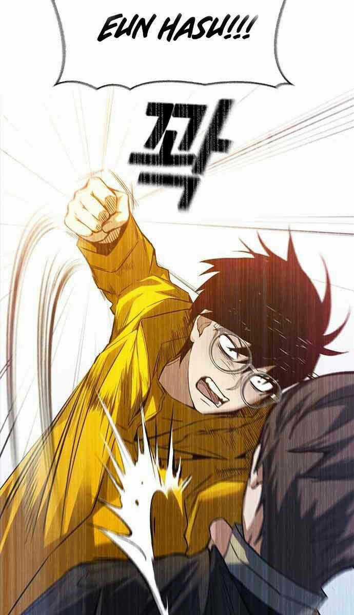 Kẻ Luôn Kết Thúc Bằng Bad Ending Chapter 1 trang 171