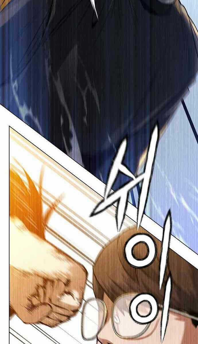 Kẻ Luôn Kết Thúc Bằng Bad Ending Chapter 1 trang 172