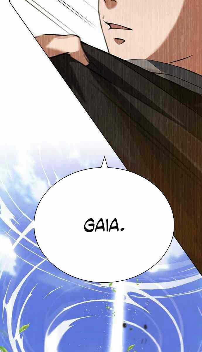 Kẻ Luôn Kết Thúc Bằng Bad Ending Chapter 1 trang 173