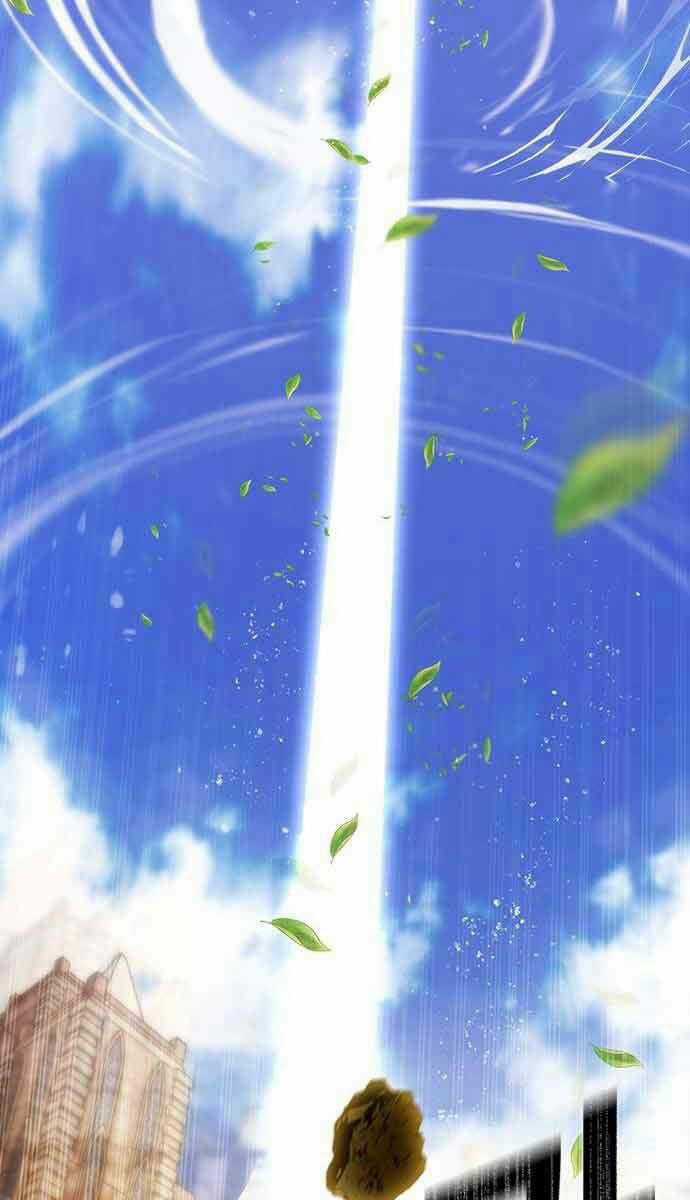 Kẻ Luôn Kết Thúc Bằng Bad Ending Chapter 1 trang 174