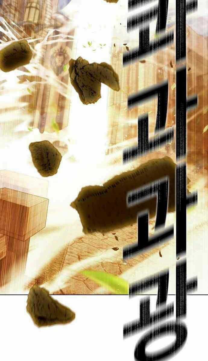 Kẻ Luôn Kết Thúc Bằng Bad Ending Chapter 1 trang 175