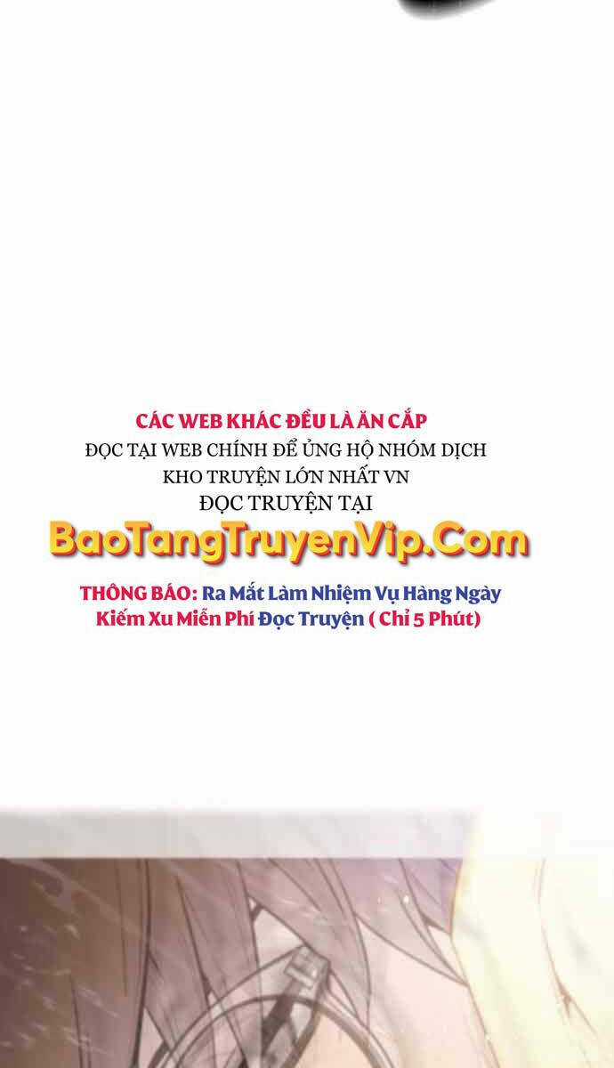 Kẻ Luôn Kết Thúc Bằng Bad Ending Chapter 1 trang 176